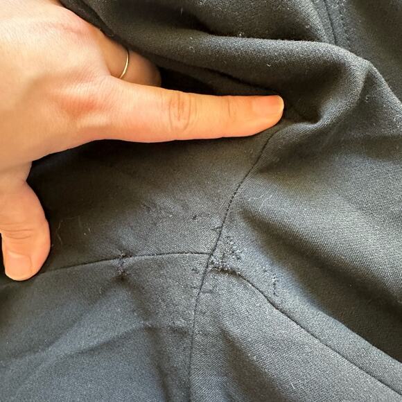 A.L.C. Carson Pants - Picture 6 of 8